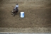 2017-07-10, 354, Calgary Stampede, AB, Barrel Racing