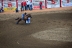 2017-07-10, 364, Calgary Stampede, AB, Barrel Racing