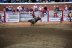 2017-07-10, 368, Calgary Stampede, AB, Bull Riding