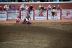 2017-07-10, 373, Calgary Stampede, AB, Bull Riding