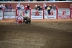 2017-07-10, 375, Calgary Stampede, AB, Bull Riding