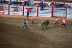 2017-07-10, 384, Calgary Stampede, AB, Bull Riding