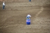 2017-07-10, 385, Calgary Stampede, AB, Bull Riding