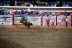 2017-07-10, 387, Calgary Stampede, AB, Bull Riding