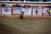 2017-07-10, 389, Calgary Stampede, AB, Bull Riding