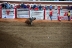 2017-07-10, 390, Calgary Stampede, AB, Bull Riding