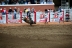 2017-07-10, 399, Calgary Stampede, AB, Bull Riding