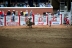 2017-07-10, 400, Calgary Stampede, AB, Bull Riding