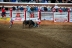 2017-07-10, 404, Calgary Stampede, AB, Bull Riding