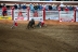 2017-07-10, 405, Calgary Stampede, AB, Bull Riding