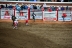 2017-07-10, 409, Calgary Stampede, AB, Bull Riding