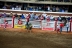 2017-07-10, 415, Calgary Stampede, AB, Bull Riding