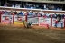 2017-07-10, 416, Calgary Stampede, AB, Bull Riding