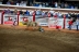 2017-07-10, 417, Calgary Stampede, AB, Bull Riding