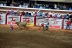 2017-07-10, 418, Calgary Stampede, AB, Bull Riding