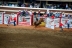 2017-07-10, 419, Calgary Stampede, AB, Bull Riding