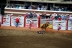 2017-07-10, 425, Calgary Stampede, AB, Bull Riding