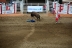 2017-07-10, 435, Calgary Stampede, AB, Bull Riding