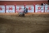 2017-07-10, 473, Calgary Stampede, AB, Youth Wild Pony