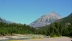 2017-07-13, 004, Glacier National Park, Sun Road