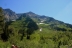 2017-07-13, 005, Glacier National Park, Sun Road