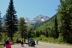 2017-07-13, 006, Glacier National Park, Sun Road