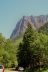 2017-07-13, 010, Glacier National Park, Sun Road