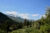 2017-07-13, 011, Glacier National Park, Sun Road