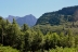 2017-07-13, 012, Glacier National Park, Sun Road