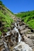 2017-07-13, 019, Glacier National Park, Sun Road