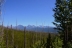 2017-07-14, 001, Glacier National Park, Camas Road