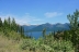 2017-07-15, 009, Hungry Horse Reservoir Recreation Area, MT