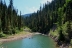 2017-07-15, 012, Hungry Horse Reservoir Recreation Area, MT