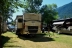 2017-07-12, 004, Crooked Tree RV, Hungry Horse, MT