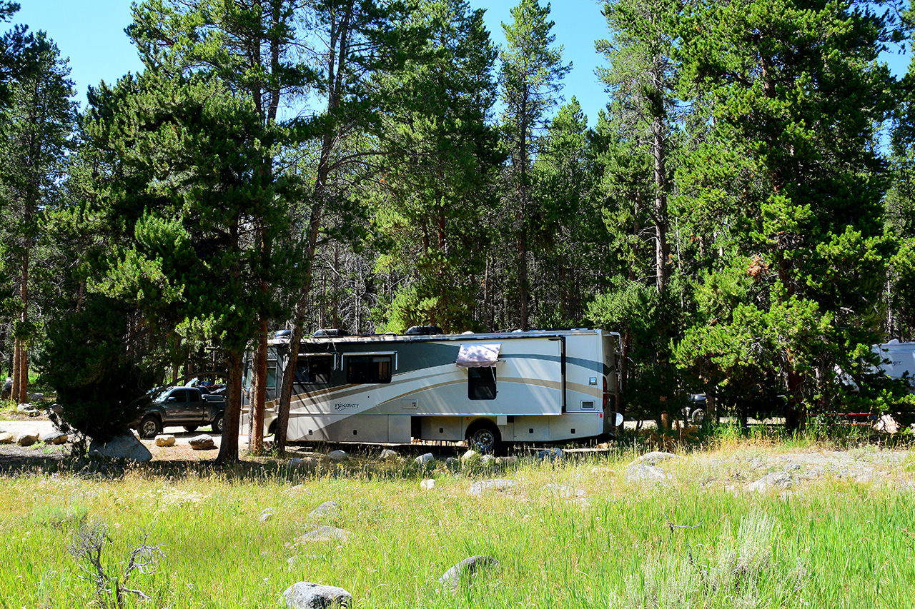 2017-07-27, 004, Boulder Park, Big Horn NF, WY