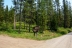 2017-08-07, 008, Ashton-Flagg Ranch Rd, WY