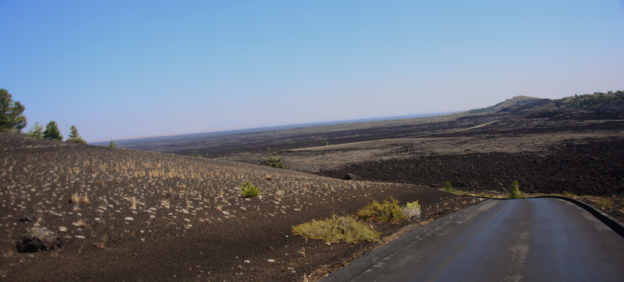 2017-08-22, 007, Craters of the Moon, ID