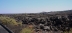 2017-08-22, 013, Craters of the Moon, ID