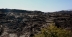 2017-08-22, 033, Craters of the Moon, Lava Casades, ID