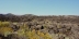 2017-08-22, 038, Craters of the Moon, ID