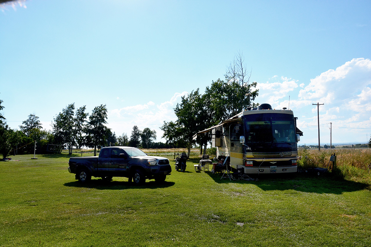 2017-07-29, 001, Jolley Camper, Ashton, ID