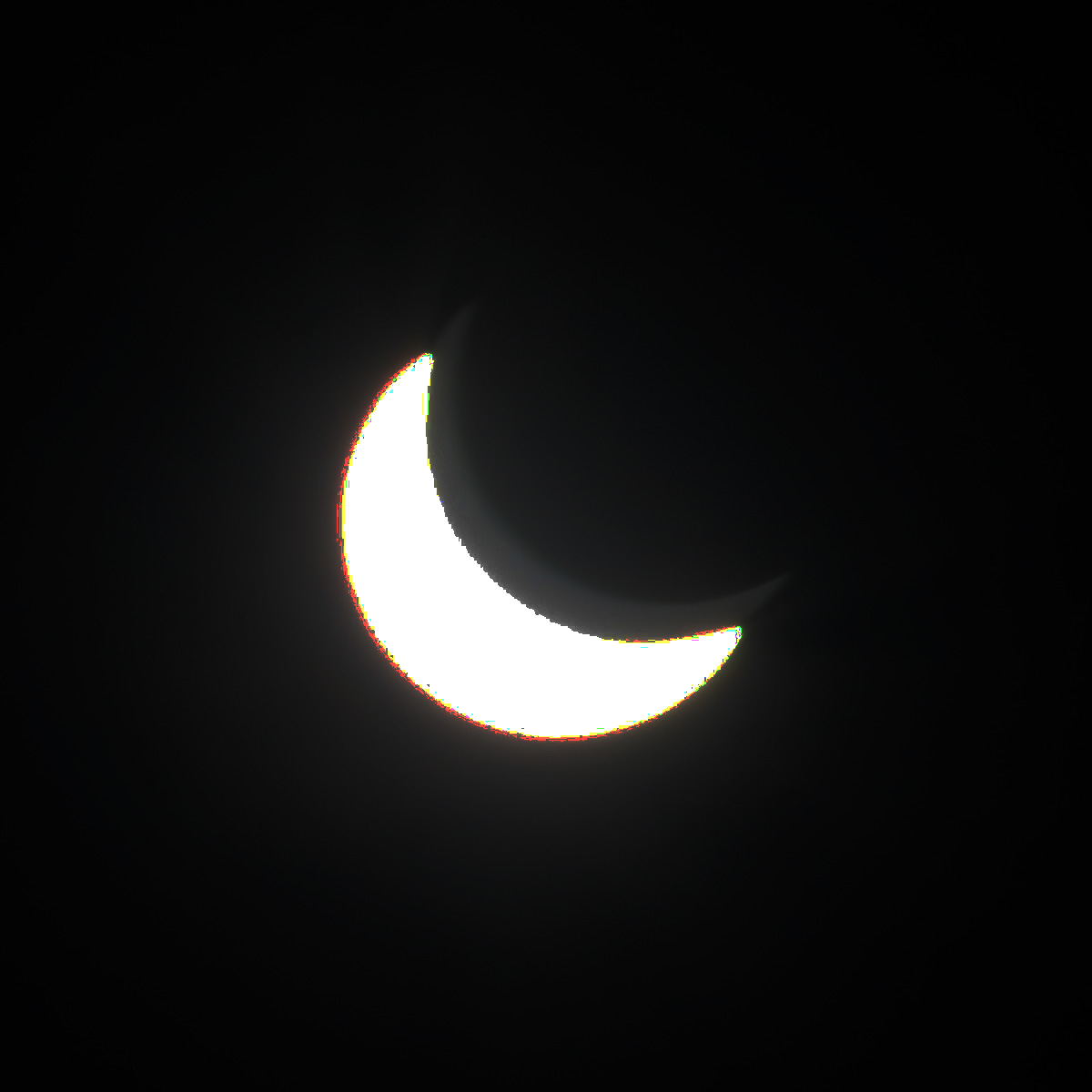 2017-08-21, 021, Eclipse, Ashton, ID