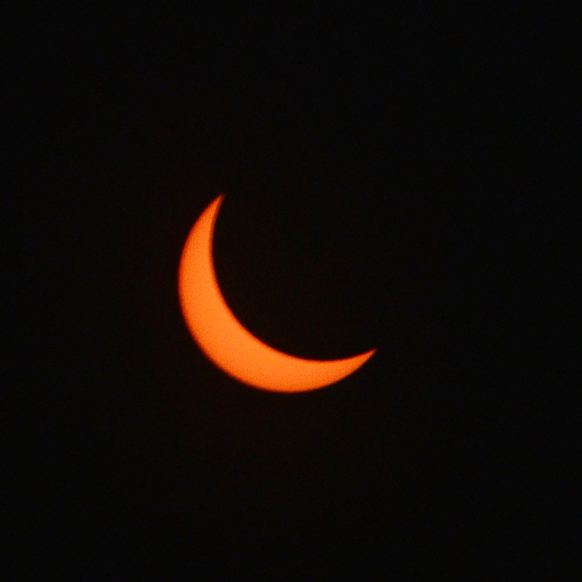 2017-08-21, 022, Eclipse, Ashton, ID - Filtered