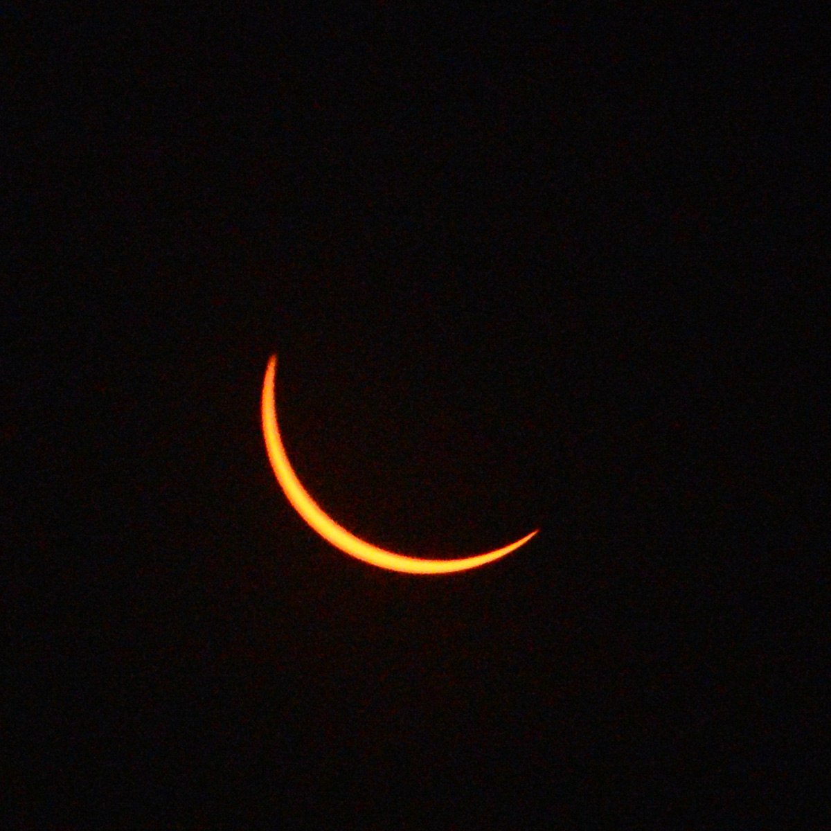 2017-08-21, 032, Eclipse, Ashton, ID - Filtered