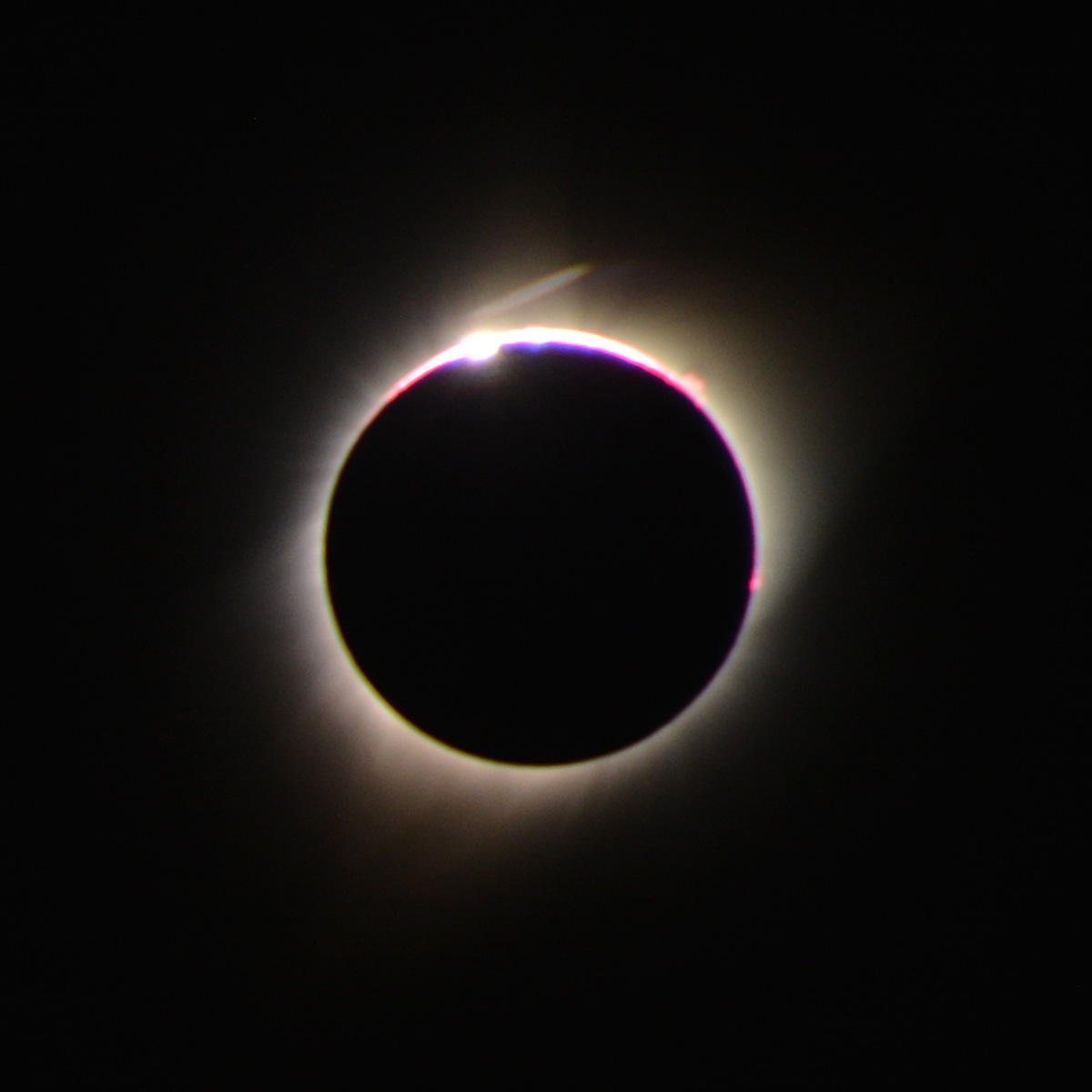 2017-08-21, 035, Eclipse, Ashton, ID
