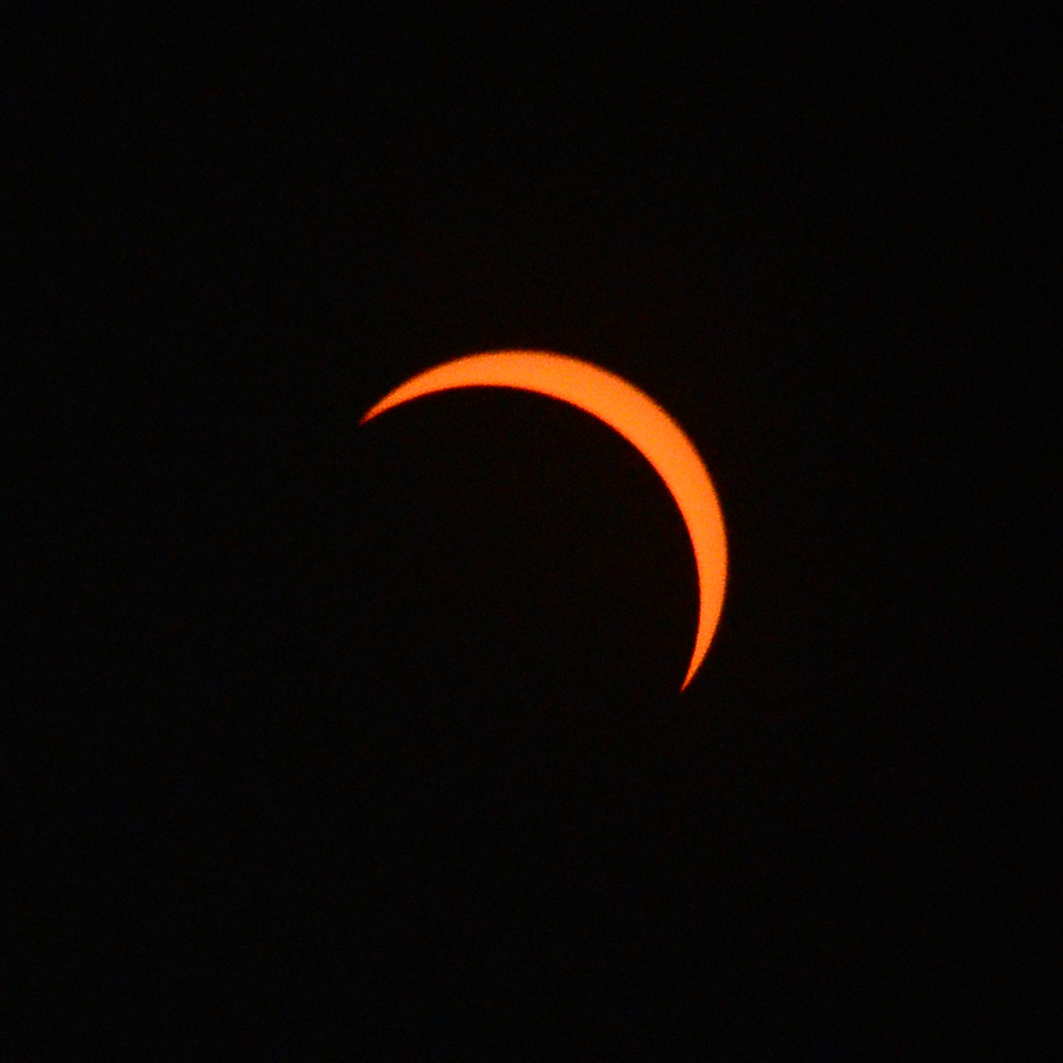 2017-08-21, 042, Eclipse, Ashton, ID - Filtered