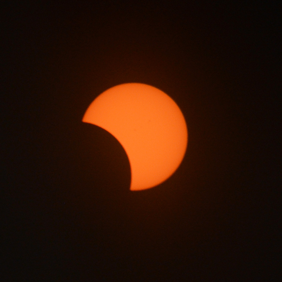 2017-08-21, 051, Eclipse, Ashton, ID - Filtered