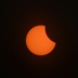 2017-08-21, 009, Eclipse, Ashton, ID - Filtered