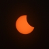 2017-08-21, 011, Eclipse, Ashton, ID - Filtered