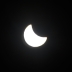 2017-08-21, 014, Eclipse, Ashton, ID